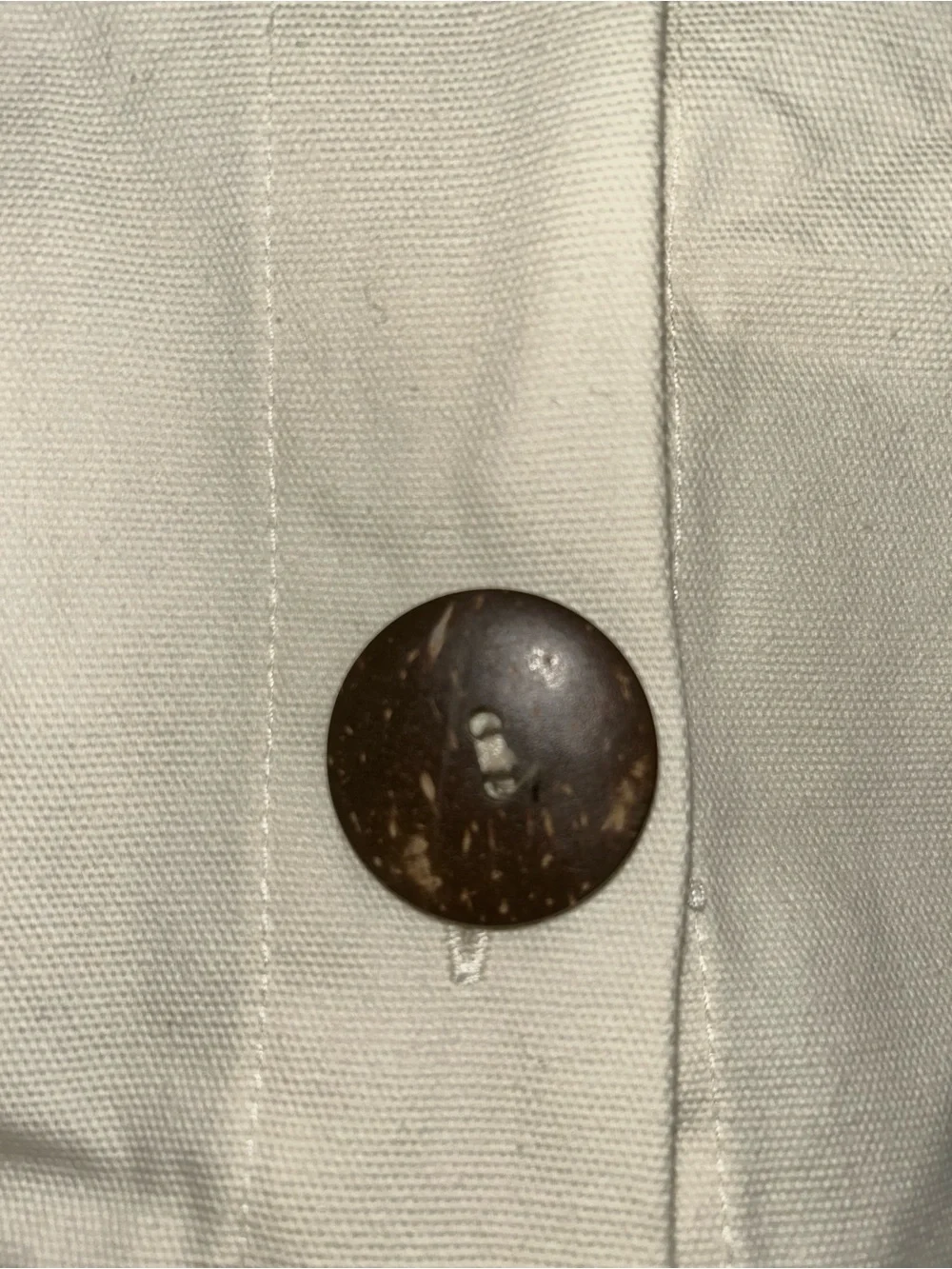 West Elm Cream Knit With Silver Threads Textured Pillow Cover 18